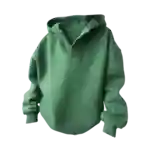 Archive of oversized sweatshirts for women.