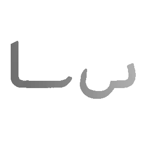 تن سا لوگو