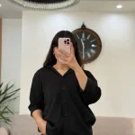 نمای محصول تن‌سا