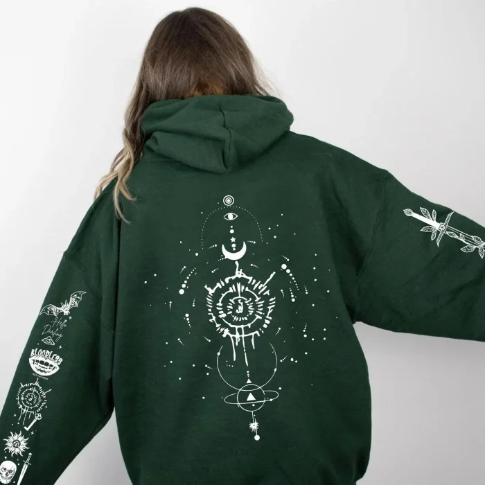 Blog-06-digital-escape-gothic-style-hoodie-2026